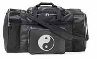 Jumbo Sport Bag